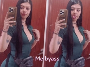 Meibyass