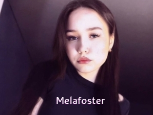 Melafoster