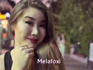 Melafoxi