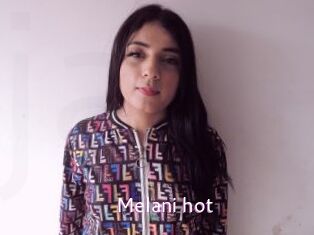 Melani_hot