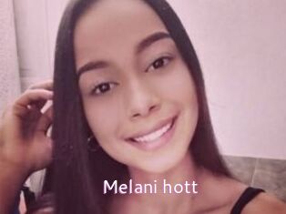 Melani_hott