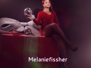 Melaniefissher