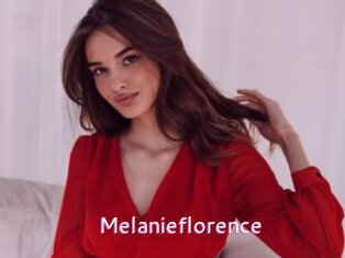 Melanieflorence