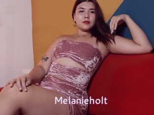 Melanieholt