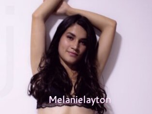 Melanielayton