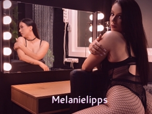 Melanielipps