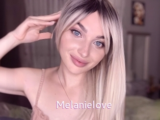 Melanielove