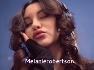 Melanierobertson