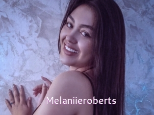 Melaniieroberts