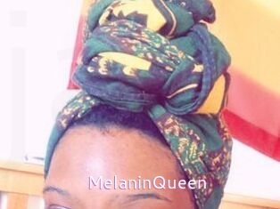 MelaninQueen