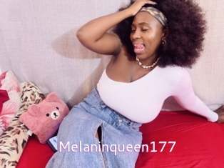 Melaninqueen177