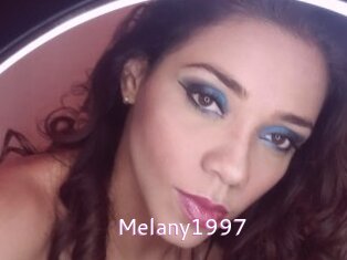 Melany1997