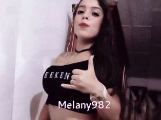 Melany982