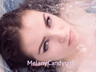 MelanyCandygirl