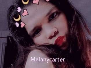 Melanycarter