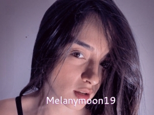 Melanymoon19