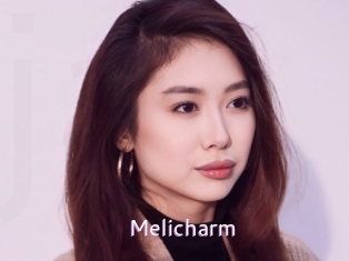 Melicharm