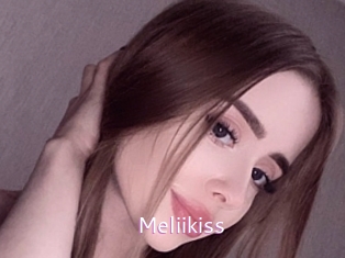 Meliikiss