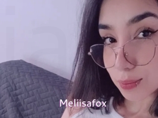 Meliisafox