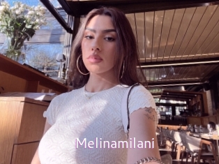 Melinamilani