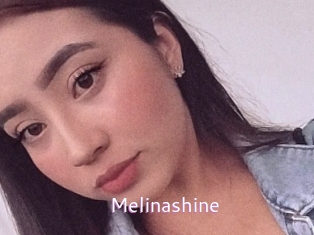 Melinashine