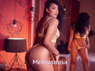 Melinasousa