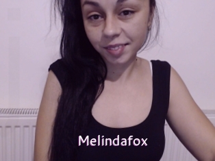 Melindafox