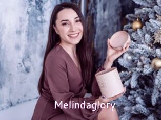 Melindaglory