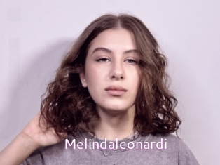 Melindaleonardi