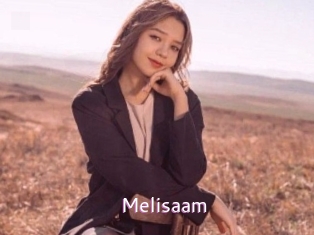 Melisaam