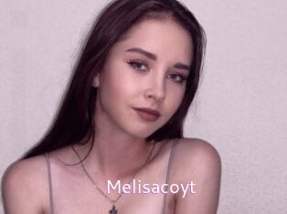 Melisacoyt