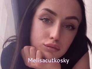 Melisacutkosky