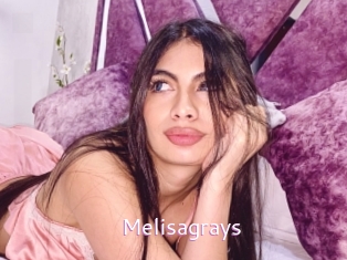 Melisagrays