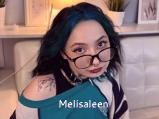 Melisaleen