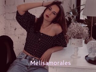 Melisamorales