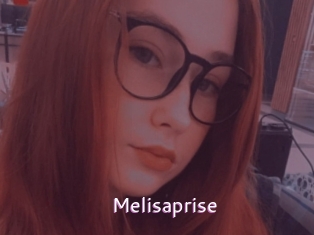 Melisaprise