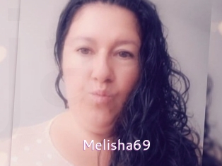 Melisha69