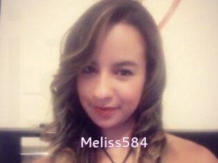 Meliss584