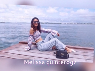 Melissa_quinterogv