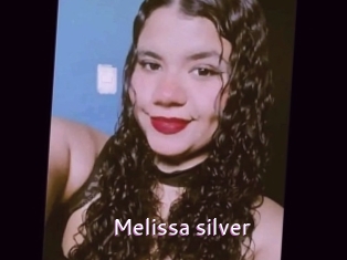 Melissa_silver