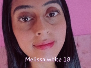 Melissa_white_18