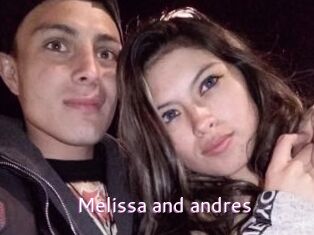 Melissa_and_andres