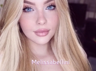 Melissabellini
