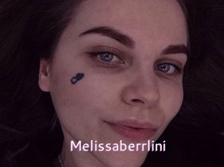 Melissaberrlini