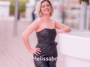 Melissabray