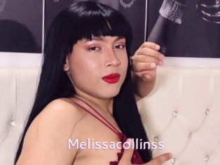 Melissacollinss