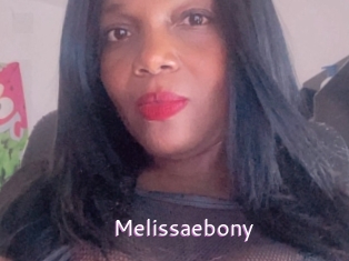 Melissaebony