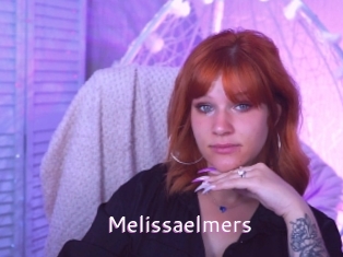 Melissaelmers