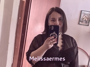 Melissaermes