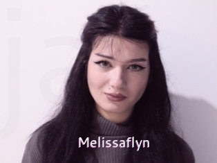 Melissaflyn